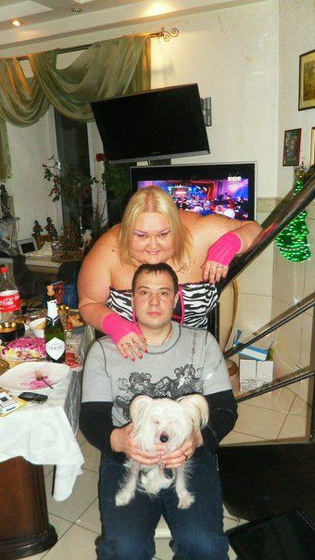 свадьба, любовь
