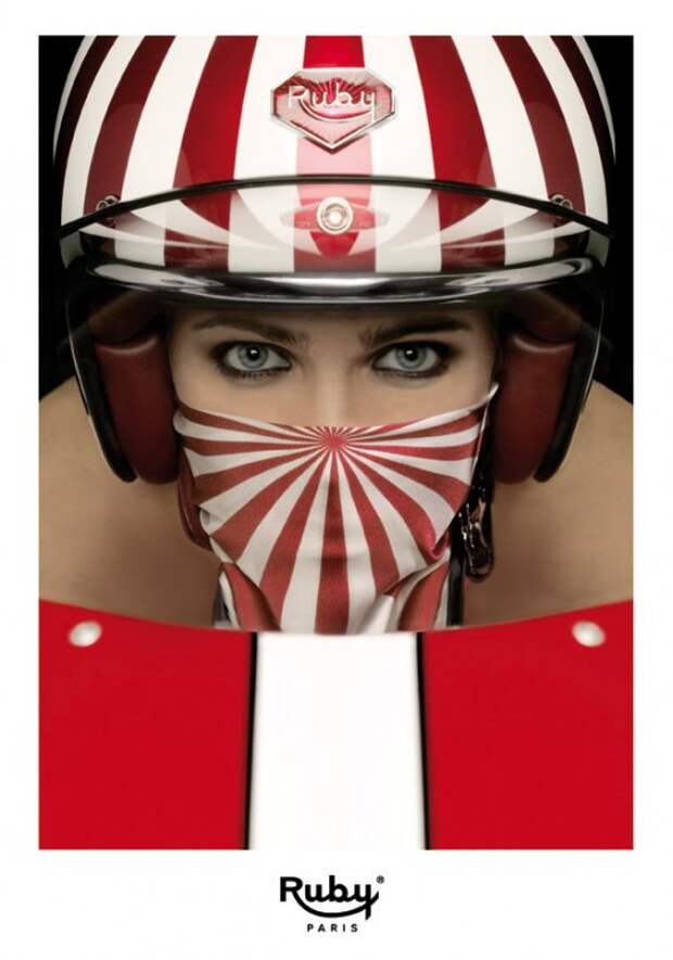 ruby-helmet-3 шлем от “Ruby”