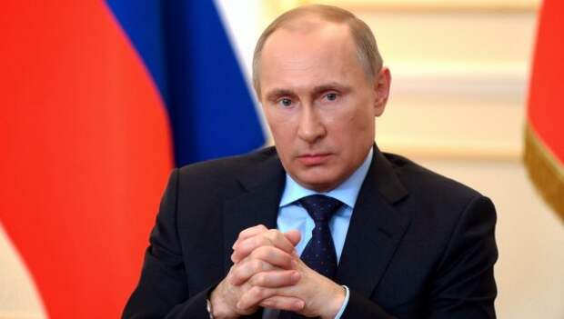 1394789440_putin1
