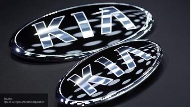 Kia соберет новый бюджетный кроссовер меньше Kia Rio X-Line