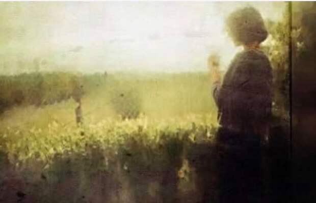 fotograf-Antonio-Palmerini 23-3