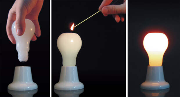 creative-candle-design-10
