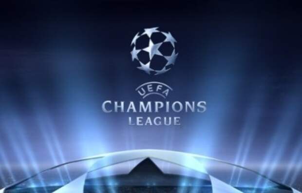 Футбол, Лига Чемпионов, Порту - Ливерпуль, прямая текстовая онлайн трансляция