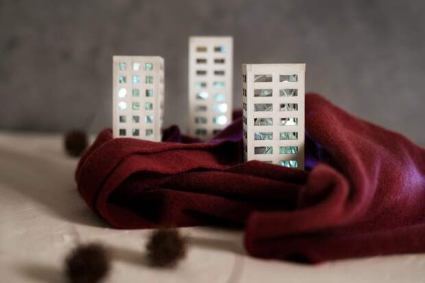 Почему стоит купить квартиру в новостройке в Коммунарке: советы и подводные камни