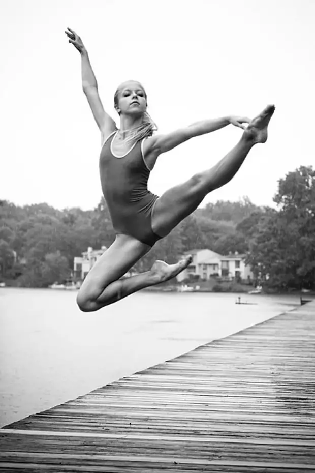 Amazing ballet. Фигура "балерина". Балерина на шпагате. Балерина фотосессия. Балерина в движении.