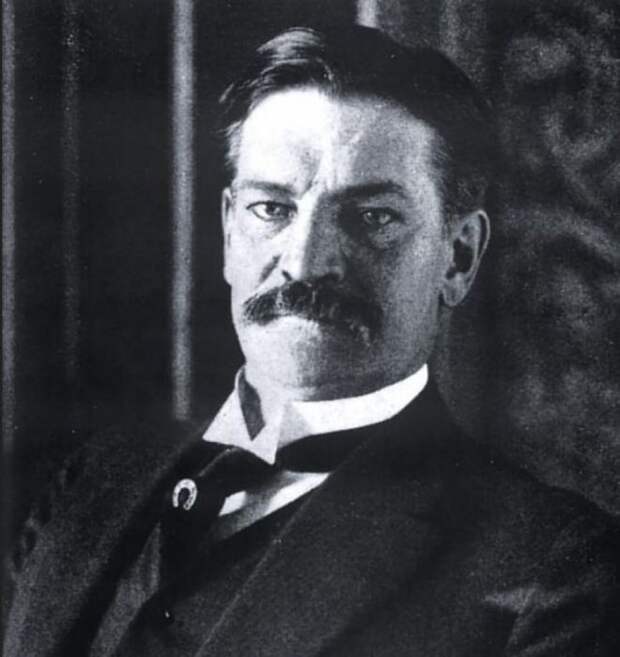 Реальные истории пассажиров «Титаника» (51 фото) Реальные истории пассажиров «Титаника» (51 фото)