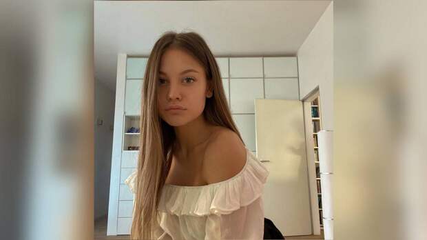 Жена рэпера Моргенштерна ответила на подозрения в беременности