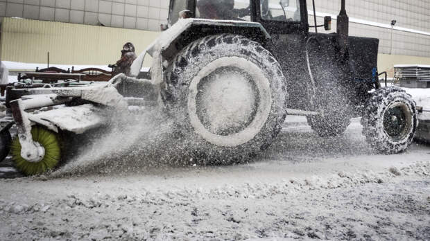 Погибшего под трактором школьника в Зеленограде подстрекала подруга