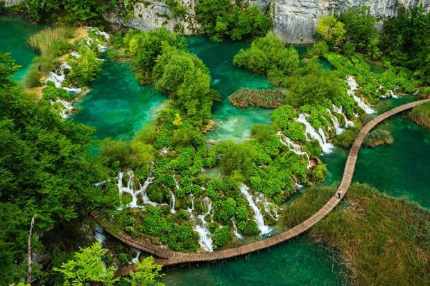 Самые красивые уголки планеты wonderworld10 Самые красивые уголки планеты