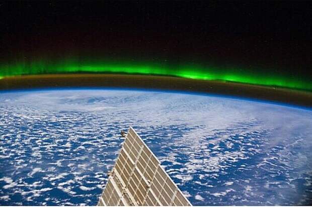 Инстаграм Роскосмоса  Instagram, роскосмос