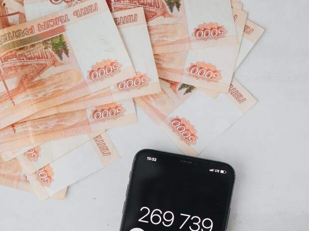 Сенаторы предлагают поднять штрафы за обман потребителей в десять раз