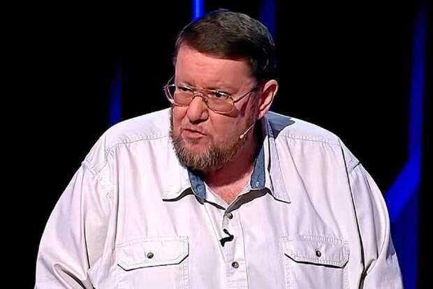 Чёрным белых убивать в современной Америке можно. Евгений Сатановский