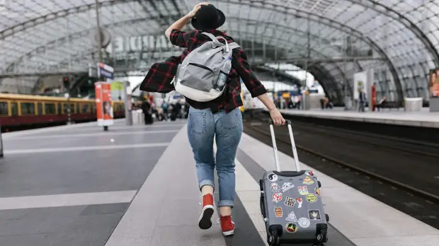 Правительство выделит ещё 3,5 млрд рублей на продление программы туристического кешбэка