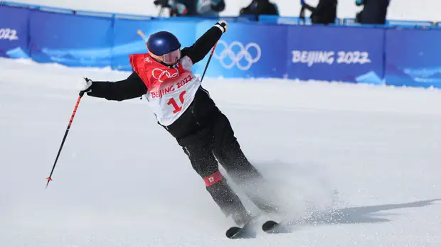 Недовольство Таталиной, достижение Захарова, кошмар Латыпова и жест Алдошкина: чем запомнился 11-й день Игр