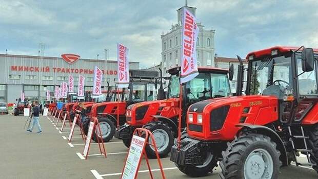 http://www.mtz-td.ru/upload/newsmain97.jpg
