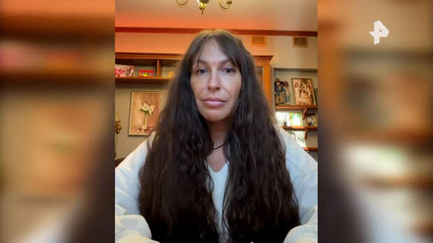 Соучредительница RC Group оправдала кризисом проблемы с выплатами