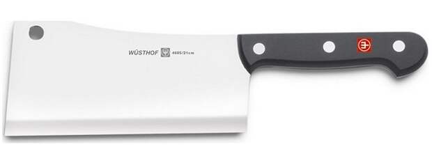wusthof-knives-cleaver-wusthof-classic-knife-meat-cleaver-classic-knife-sets-4685-21-popup