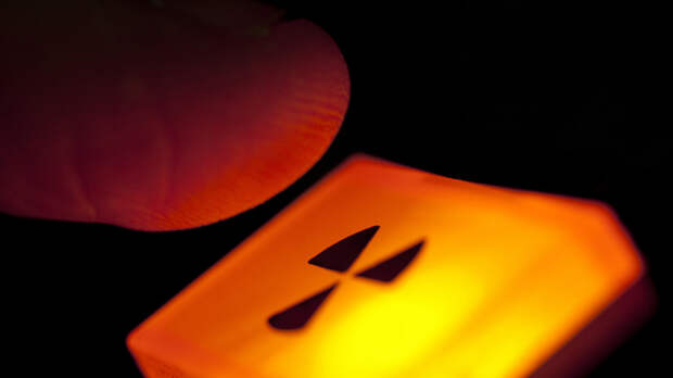 Россия учтёт возможность появления ядерного оружия в Финляндии