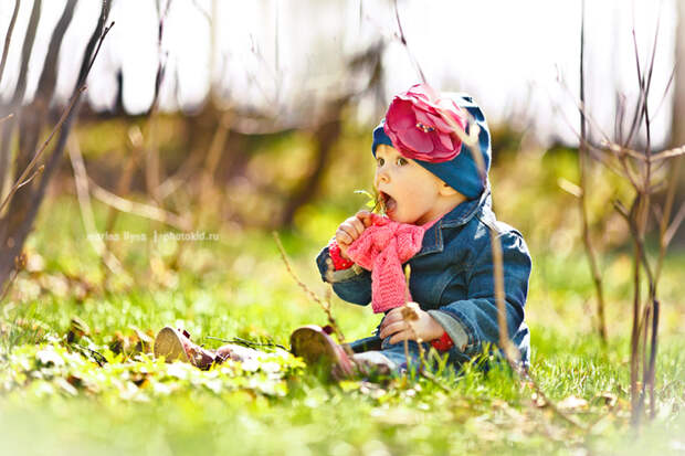 2795685_IMG_40182 (700x466, 339Kb)