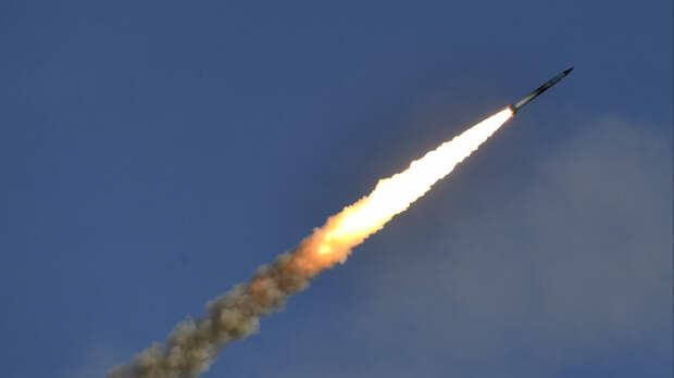 Ущерба не допущено: где были сбиты летевшие на резиденцию Путина дроны ВСУ