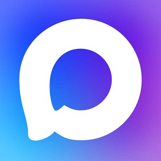 Донецкая группа новостей в MAX,или Макс