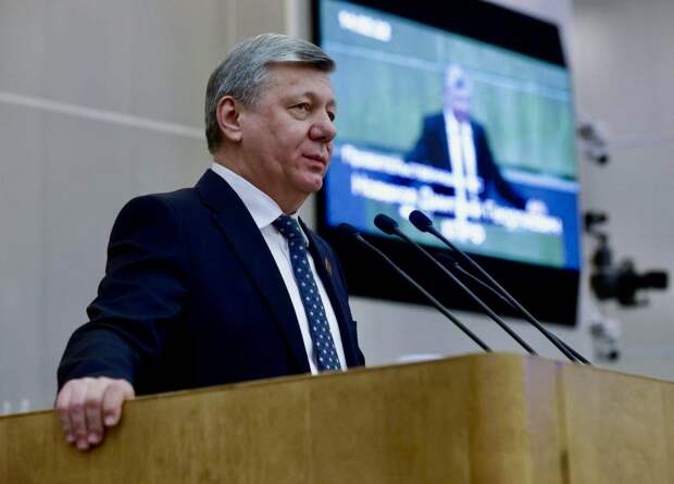 60 млн зрителей и никаких ботов: Дмитрий Новиков о том, как КПРФ перестраивает агитацию