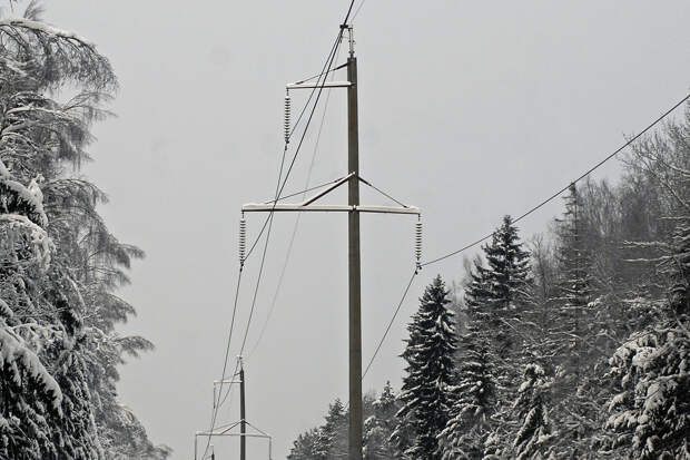 Российский город подвергся новому ракетному обстрелу ВСУ, повреждена инфраструктура