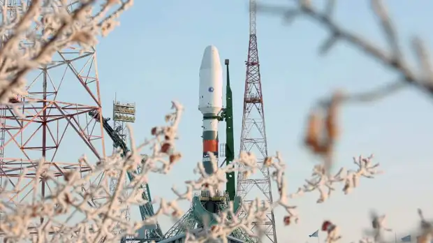 «Мы проверим спутники Юпитера на наличие там жизни»