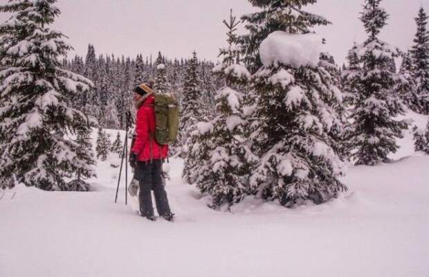 При планировании важно учитывать сезонность поездок Фото static1squarespacecom