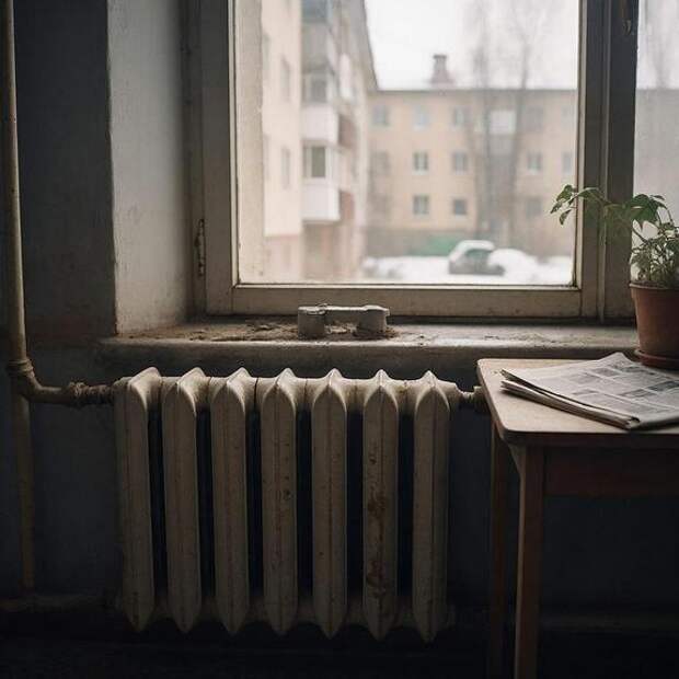 Как сэкономить на «коммуналке» в 2026 году