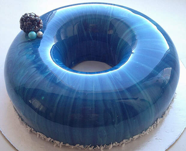glazed-main