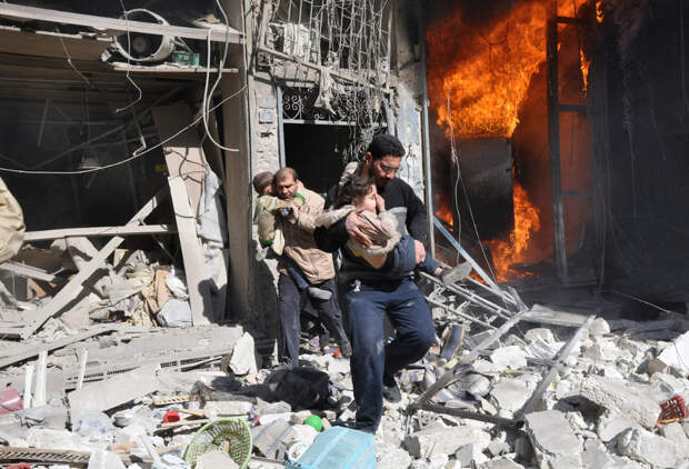 http://loveopium.ru/content/2014/03/syria/27s.jpg