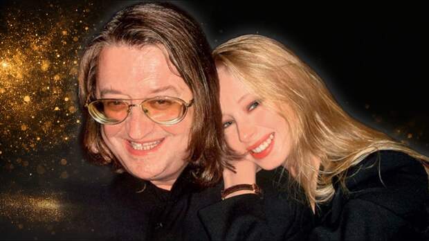 Миллионы, обман и «раненое животное»: как наследство Александра Градского превратило семьи в заклятых врагов спустя 4 года