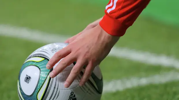 «Чемпионат»: вратарь «Уфы» Чернов перейдёт в датский клуб