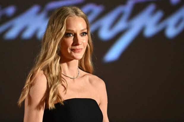 Самовольный ремонт в квартире Ходченковой лишил воды 13 квартир