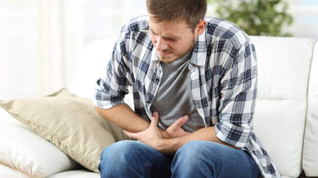 Без промедления: 10 болезненных сигналов, которые нельзя игнорировать