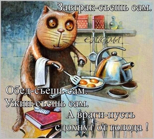 00syehsam (700x633, 147Kb)