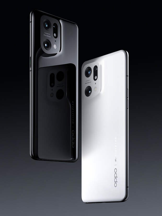 Найти цвета X5 Pro