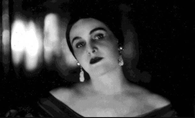 ЧСК и Чекатиф: как в советской России боролись с массовыми эпидемиями