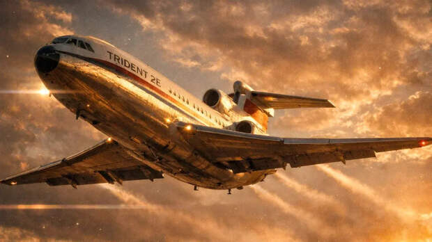 На борту запросившего экстренную посадку лайнера Azur Air летят 238 пассажиров