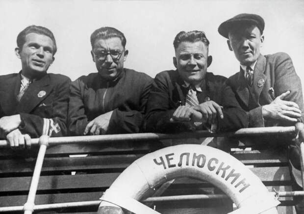 epopeya-chelyuskinczev-sto-chelovek-desyat-mesyaczev-i-odna-ldina-05