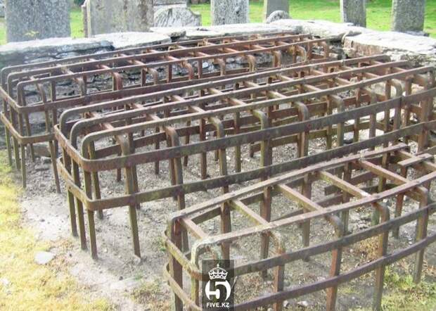 mortsafe13