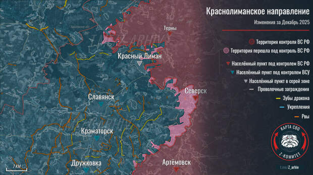 photo_2025-12-31_16-06-01 (3).jpg