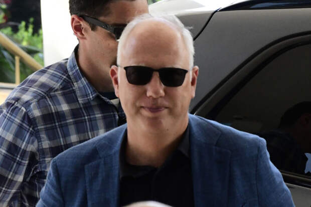 Дмитриев призвал NYT нанять образованных сотрудников и проверять тексты