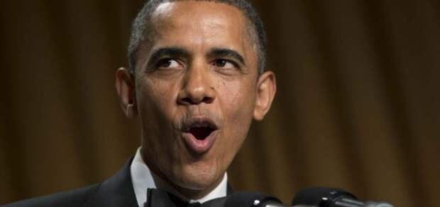 barack-obama-barak-obama