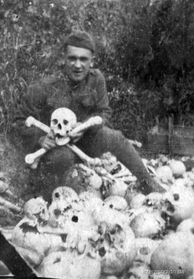 старые фотографии