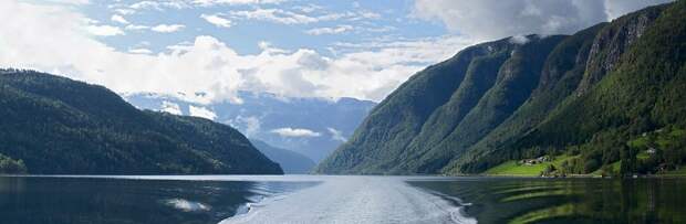 fjords23 fjords23 Самые красивые фьорды Норвегии