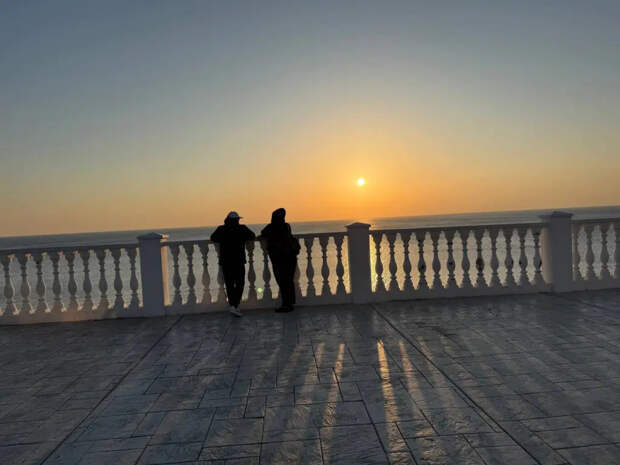 Китайский гороскоп на 2026 год: что Огненная Лошадь готовит каждому знаку