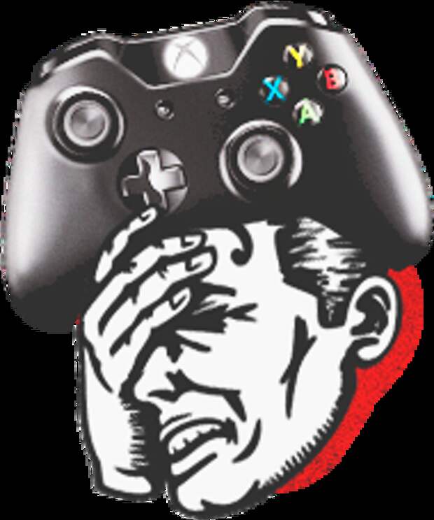 Как понять, что с человеком пора прекращать общаться