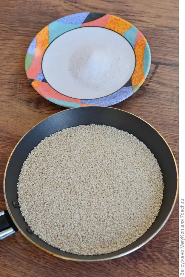 Гомасио. Кунжутная соль. Гомасио рецепт на основе кунжута и соли. Гомасио рецепт на основе кунжута и соли. Гомасио рецепт на основе кунжута и соли.